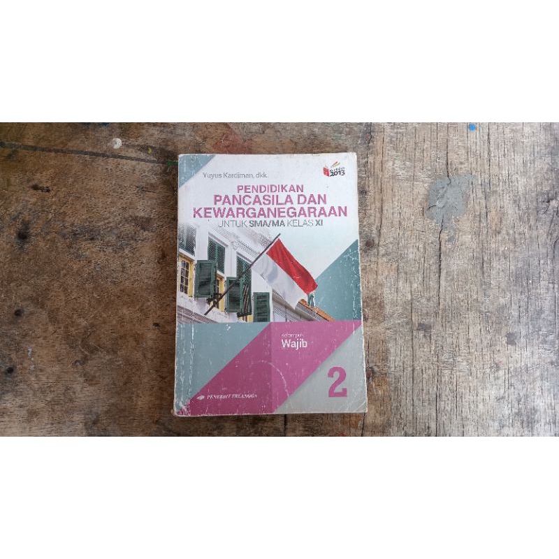 

BukuPaketErlanggaSMAKELAS11IPS