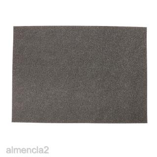 10 Lembar Pack Kertas Glitter Ukuran A4 Untuk Craft 10 Lembar Pack Kertas Glitter Ukuran A4 Untuk Craft