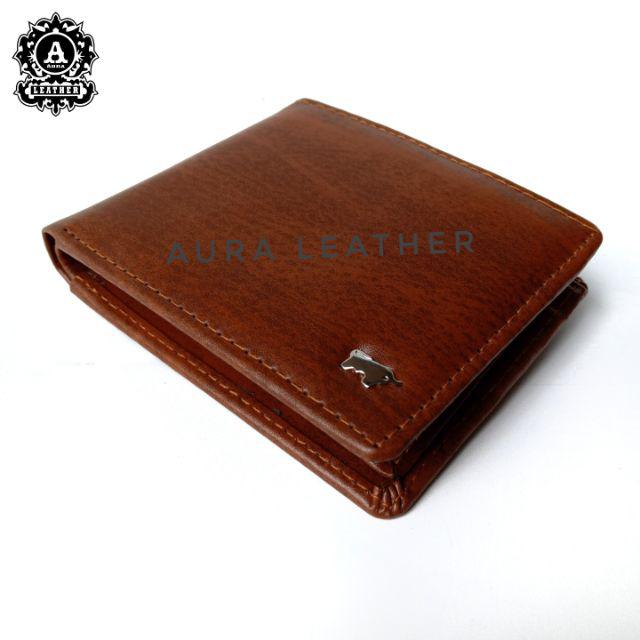 DOMPET PRIA DOMPET LAKI LAKI DPT-BB-OB-Brown