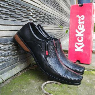 Toko SS Sepatu Pantofel Pantufel Pria sepatu pria /sepatu kerja, /Sepatu Pantofel /Sepatu kantor