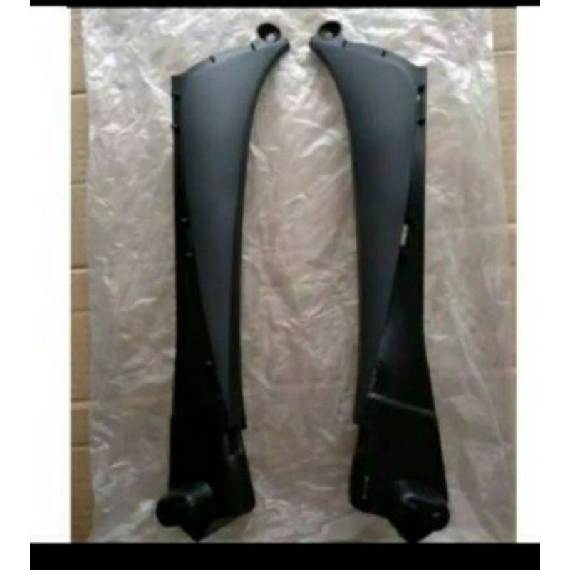 sayap luar supra x 125 fi betmen