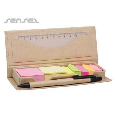 

Paket Puzzle Anak - Paket Ujian - Paket Alat Tulis Notes Dan Pen Recycle Eco Friendly Produk Terbaik