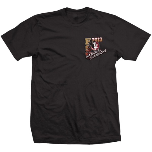 Kaos Polos Baju Pria Kaos Pria kaos Lengan Pendek