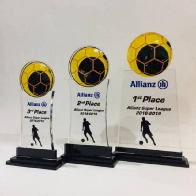 

Jual plakat murah, plakat penghargaan, plakat custom, plakat kado ulang tahun, plakat kado weddinh