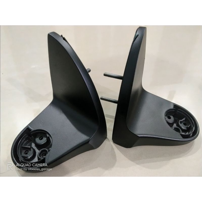 Dudukan Spion Avanza pnp Kijang