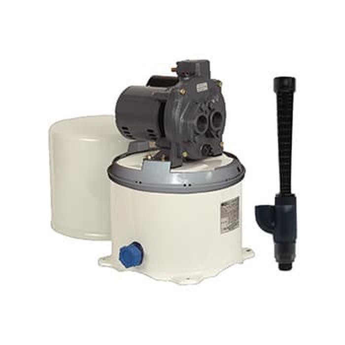 PC 250 EA Pompa Air Wasser / Pompa Sumur Dalam / Pompa Jet Pump / P