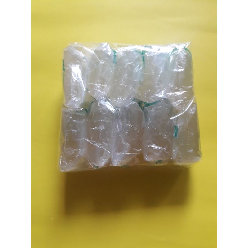 

Sp Kemasan Repeack per pcs +-18gr isi 10pcs