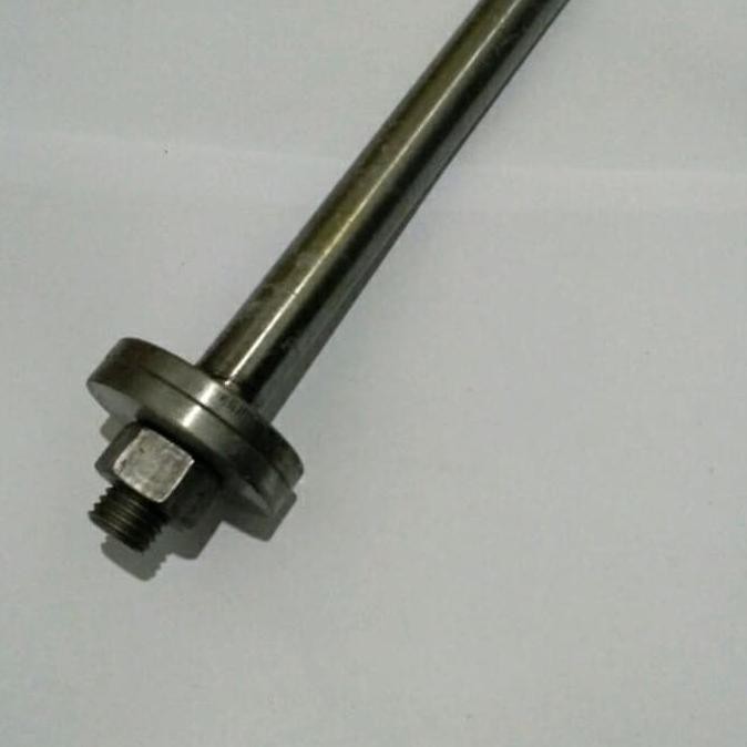 As mesin gergaji serkel atau gergaji piringan ukuran 1 inc panjang