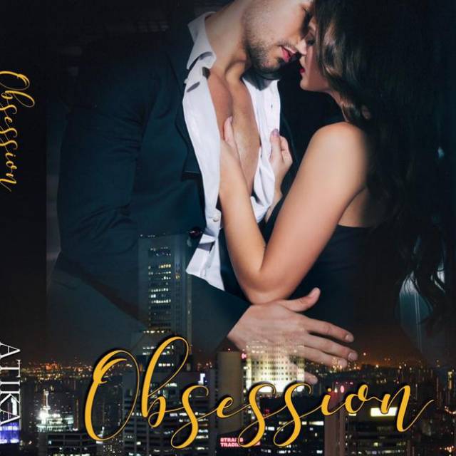 Obsession