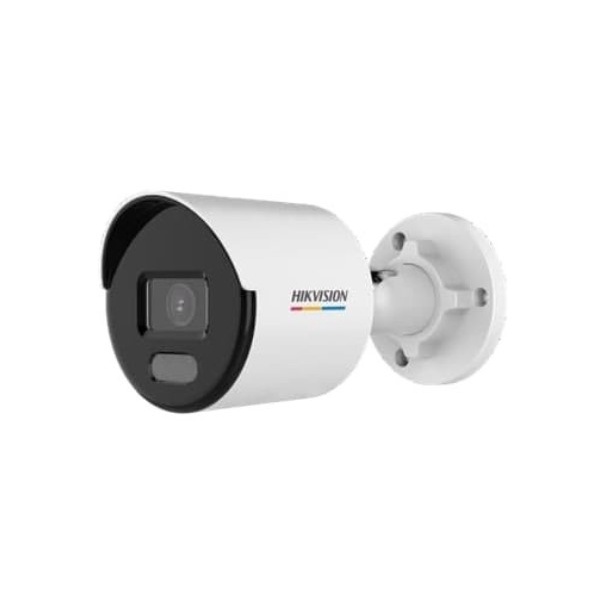 CAMERA IP DS-2CD1047G0-L 4MP (OUTDOOR) COLORVU HIKVISION GS BOGOR