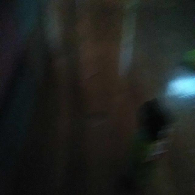 Rapika Pelicin Dan Pewangi Pakaian