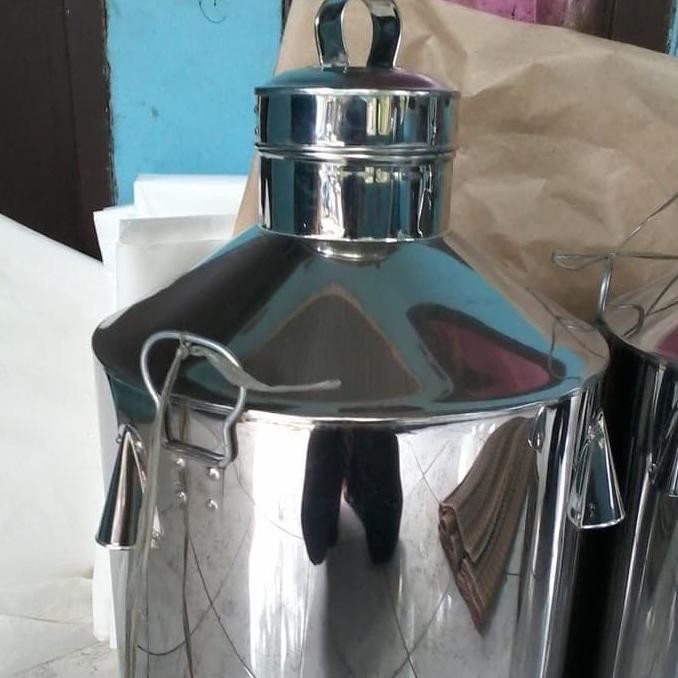 

DANDANG BAJIGUR UK.35 / TONG AIR BAJIGUR FREE IRUS ( GRAAB / GOJEK )