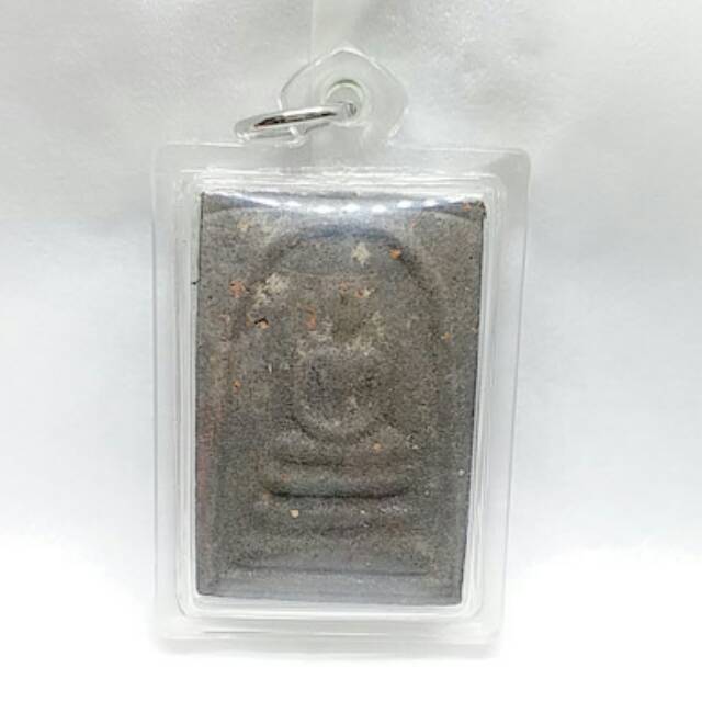 

somdej powder leklai BE255X lersi mettancha