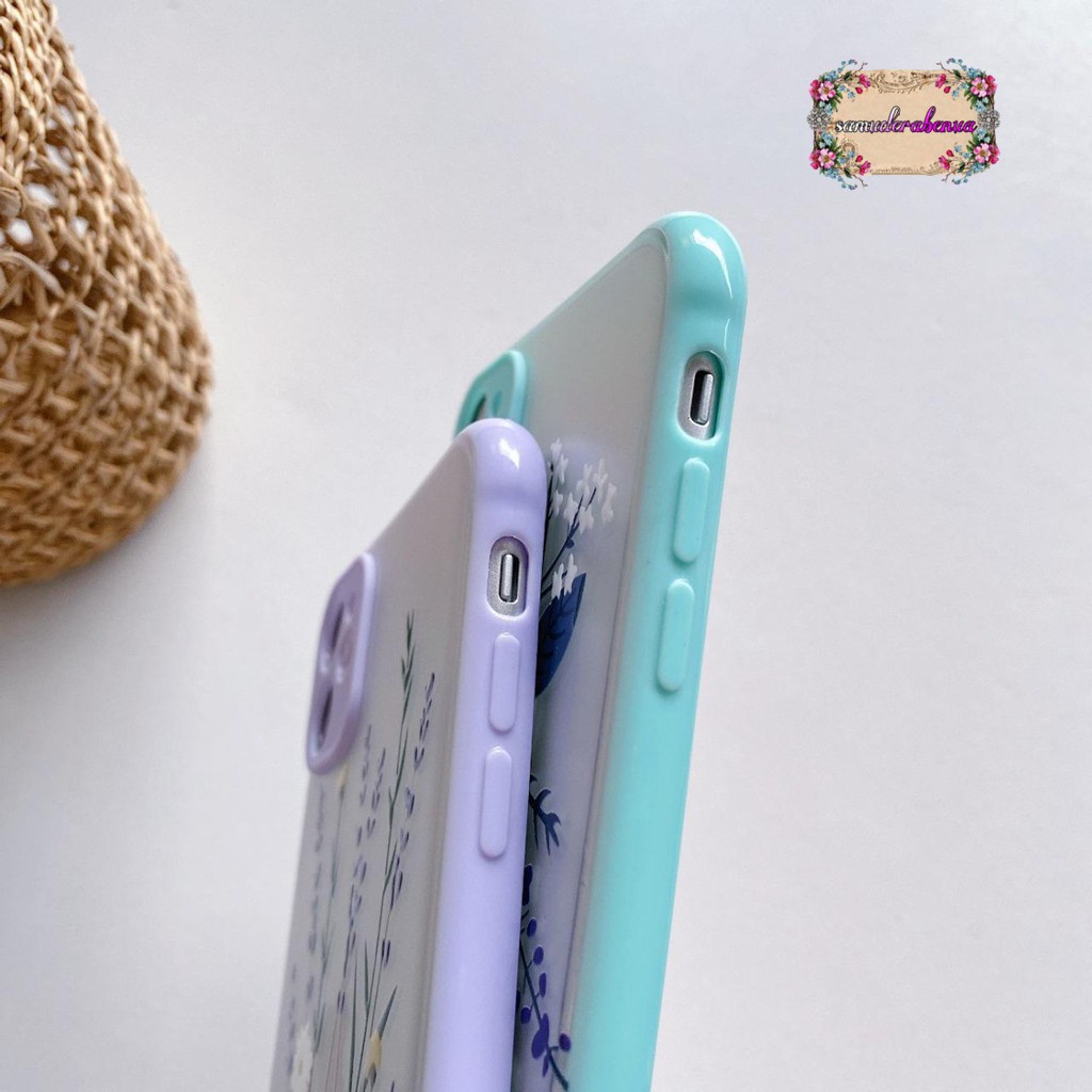 SS023 CASE IP 6+ SB4159