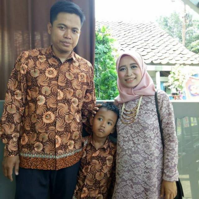 ashadiyazayaankurniawan