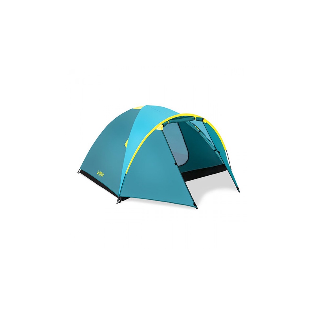 BESTWAY 68091 TENDA ACTIVERIDGE X4