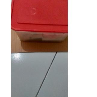 

LANGSUNG BELI ✩ K0TAK Kardus pelapis$