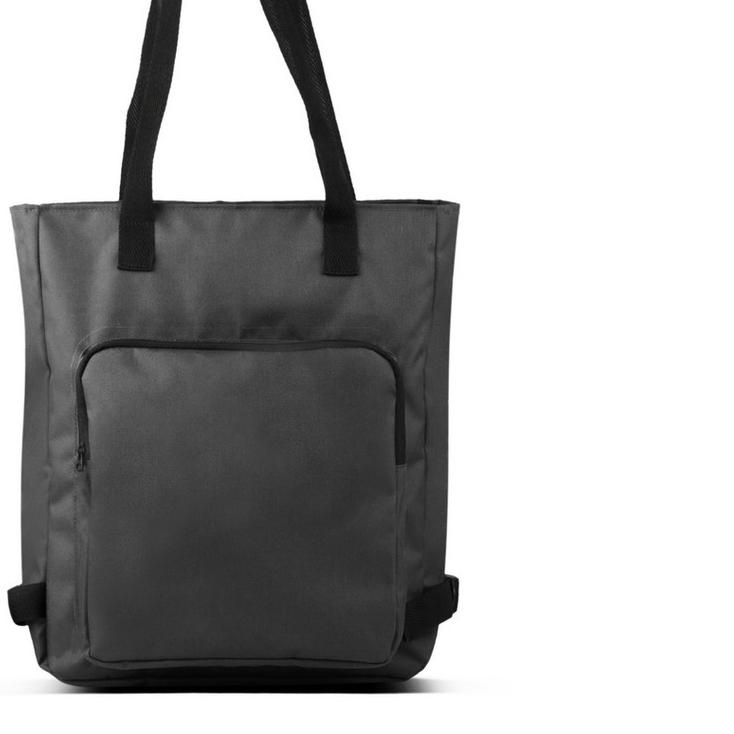 ❆ Tas Selempang Pushop Ogev PUSHOP ✰