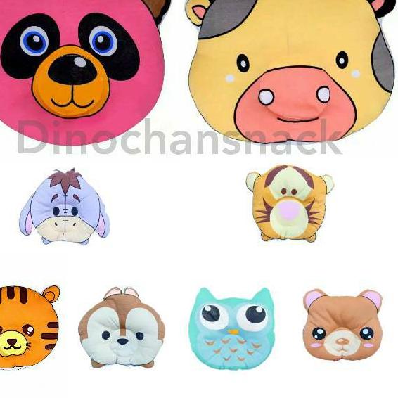 ◊ Bantal Peyang Bantal Anti Peang - Bantal Bayi Anti Peyang - Bantal Bayi Peang - Bantal Bayi Peyang