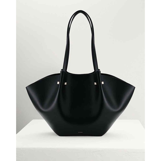 Tas pedro model tote bag