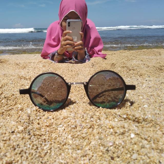 ununafifah23