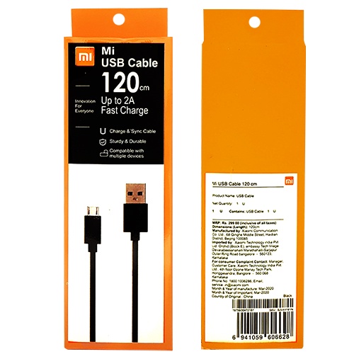 kabel data micro-kabel data vivo-kabel data xiomi