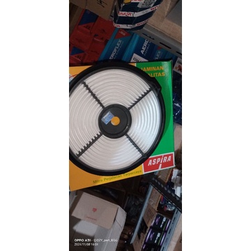 filter udara classy,Feroza