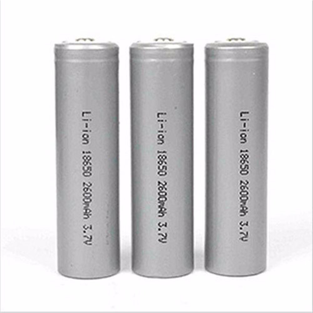Li-ion Battery for Beholder MS1 DS1 Gimbal 3.7V 2600mah