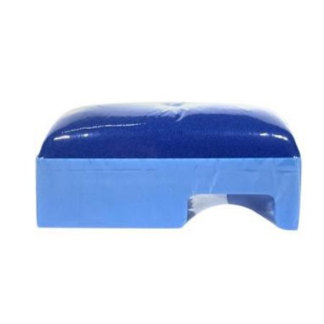 

PENGHAPUS PAPAN TULIS WHITEBOARD WHITEBOARD ERASER murah