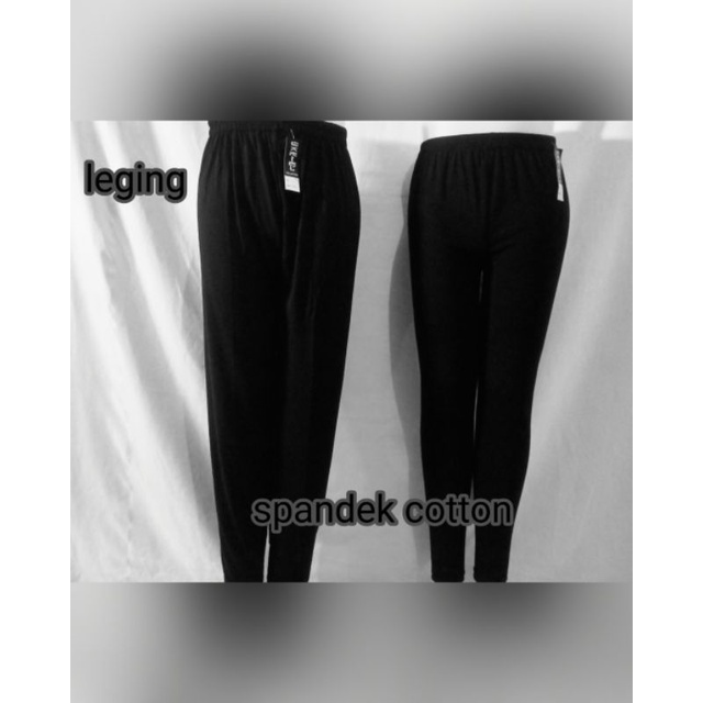 Setelan wanita tunik premium+Legging terbaru