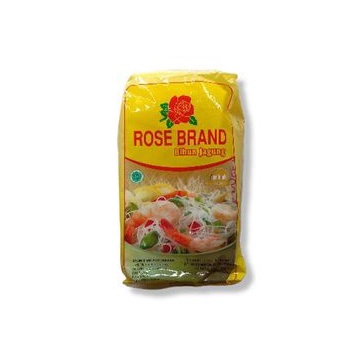 Bihun Jagung Rose Brand