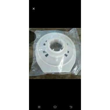 DUDUKAN RAM KIPAS ANGIN MASPION