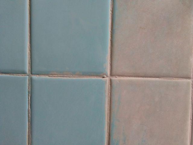 Glisbers Pembersih Keramik