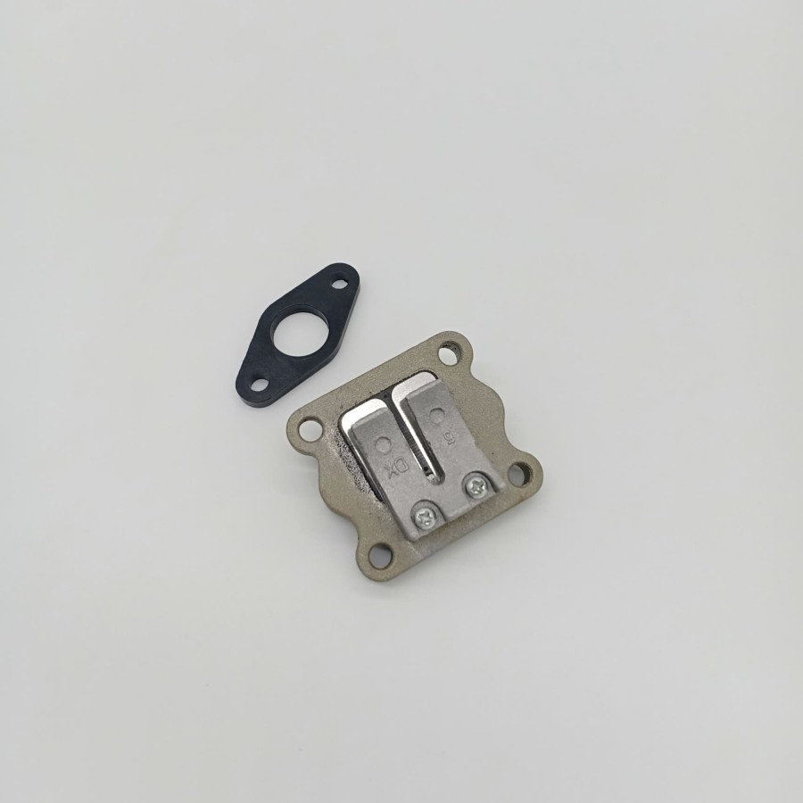 Membran Mini Motor - Membran Mini Trail - Mini GP 49cc