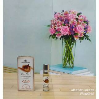 Jual Parfum Al Rehab Choco Musk Original Minyak Wangi Al Rehab Choco