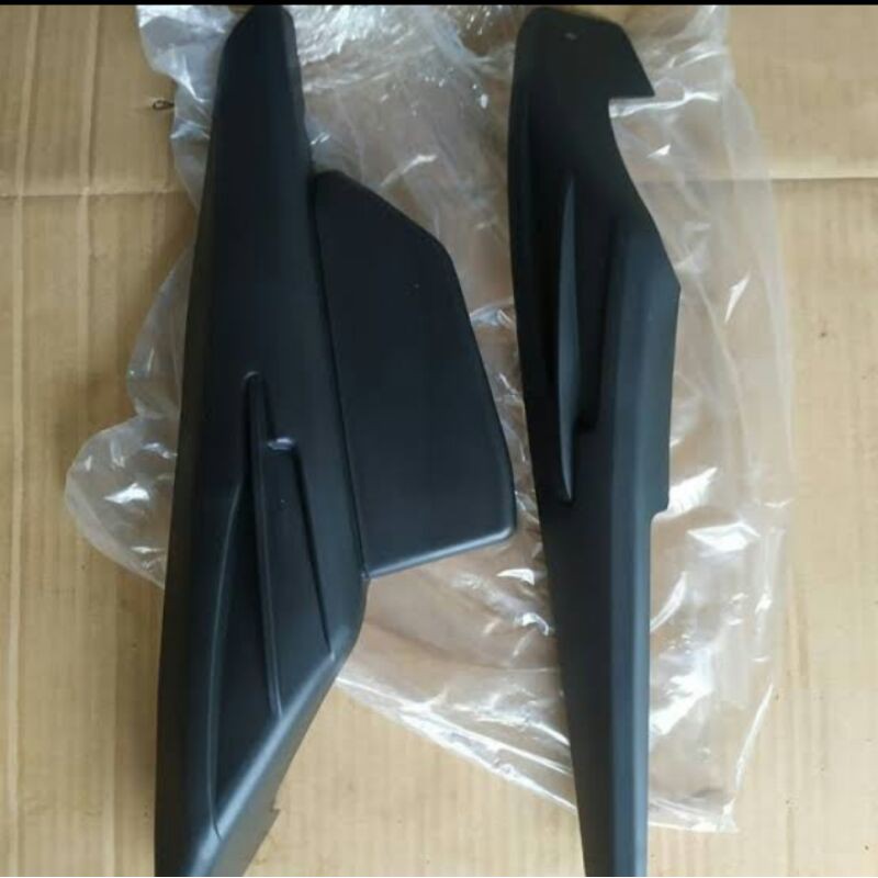 tutup bok aki yamaha jupiter z jupiter z burhan