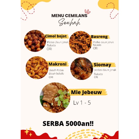 

BASRENG KERING