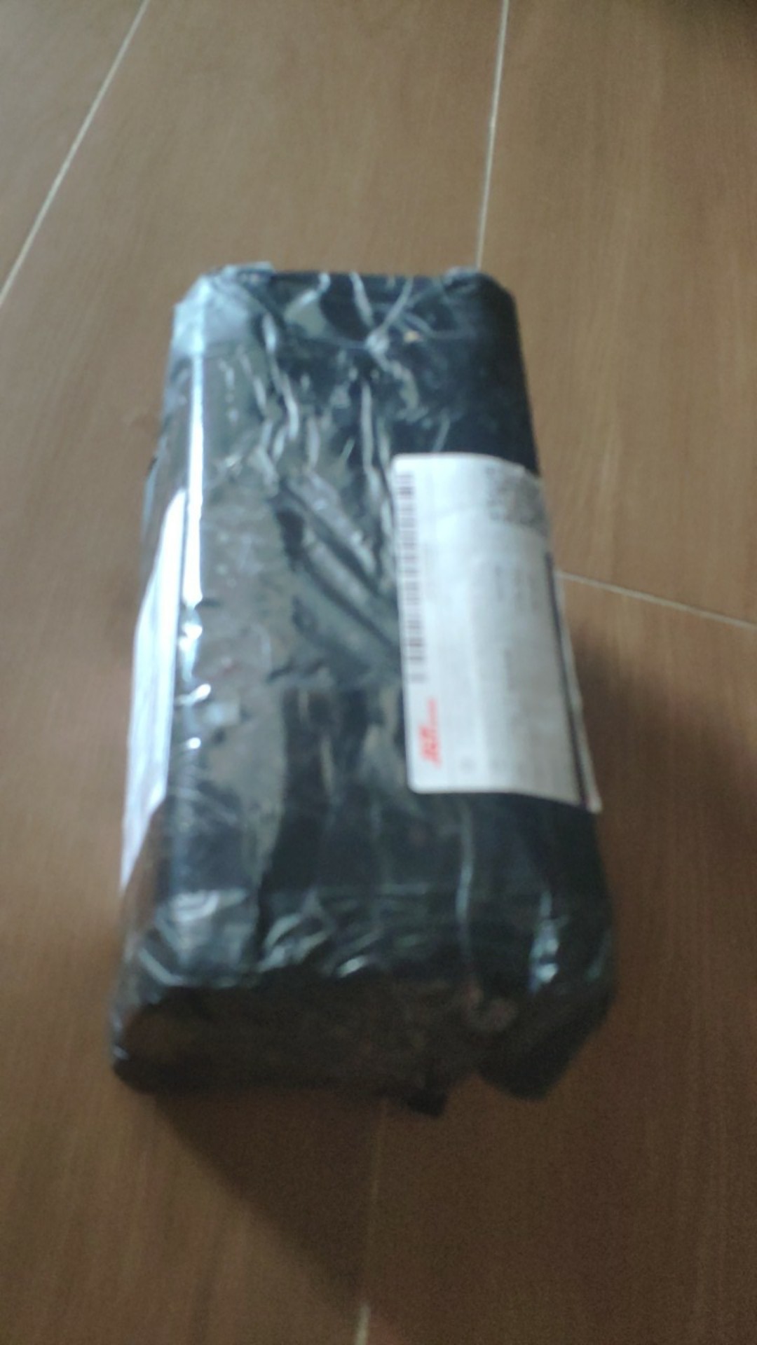 Plastik Klip Metalized Silver 9cm X 15cm Kemasan Plastik Flat Bottom Ziplock [isi 10pcs ]