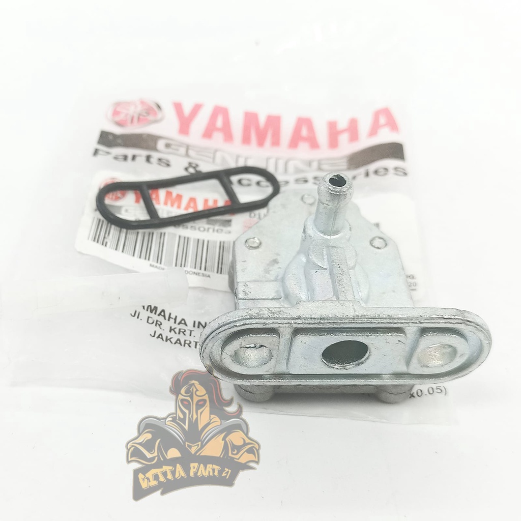 MEMBRAN KRAN BENSIN YAMAHA KUALITAS ASLI ORIGINAL YAMAHA YGP PRESISI BENSIN JADI LANCAR TIDAK BOCOR DAN DIJAMIN AWET MIO SPORTY MIO SMILE JUPITER MX