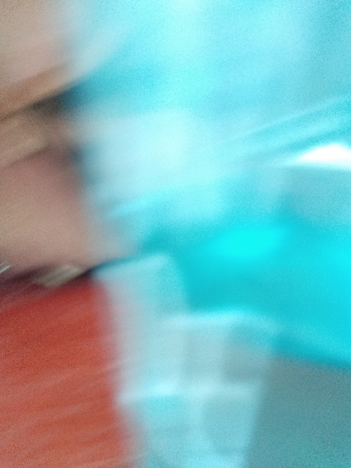 Tey-17 Batik Wanita Asj Sa Hrb026 Kenongo Kemeja Tosca Pendek