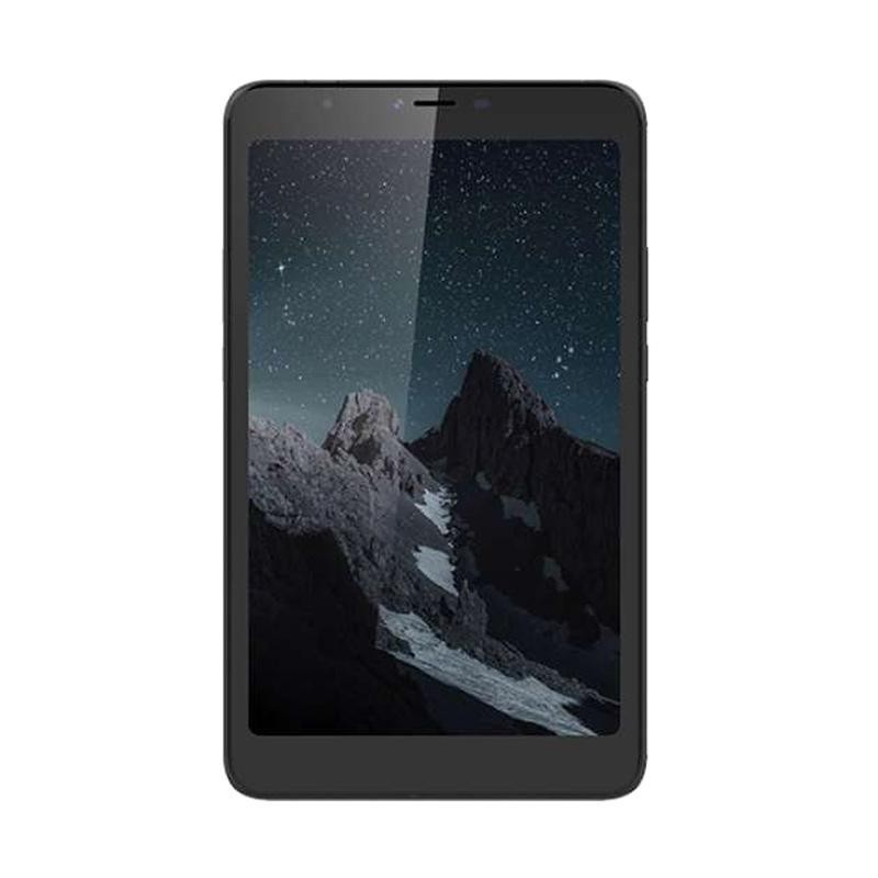 Advan Gallilea Tab 8 Inchi 3/16GB [RAM 3GB - ROM 16GB] Garansi Resmi