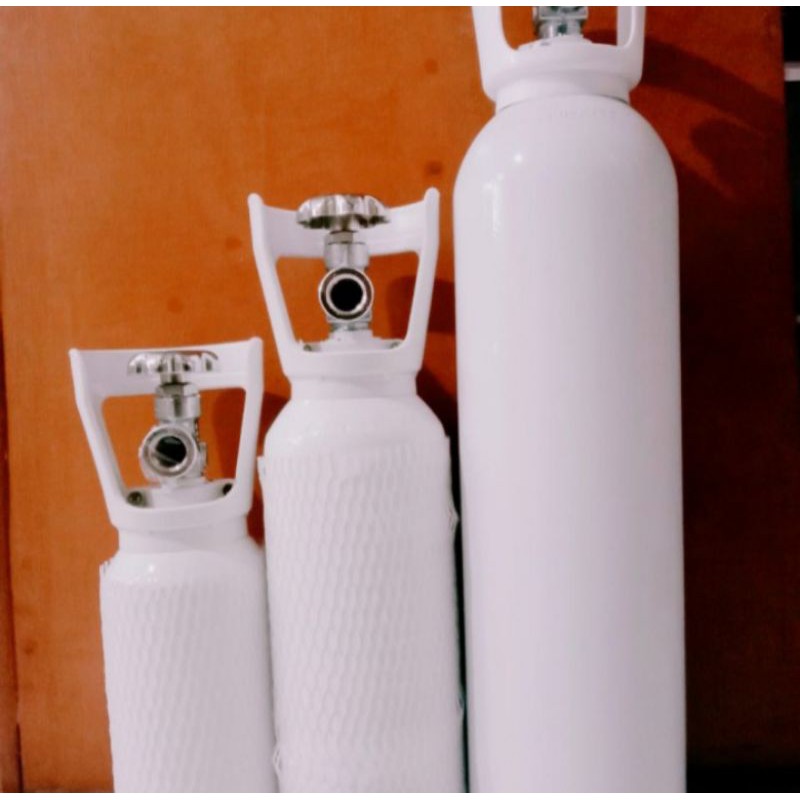 jual-tabung-oksigen-ukuran-1m3-shopee-indonesia
