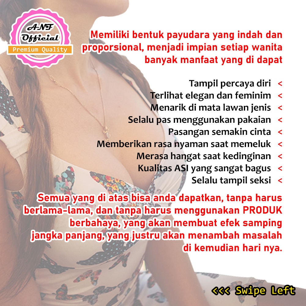 Minyak Bulus Putih Obat Pembesar Payudara Ampuh Permanen Breast Minyak Bulus Pengencang Payudara yg Kendur BPOM