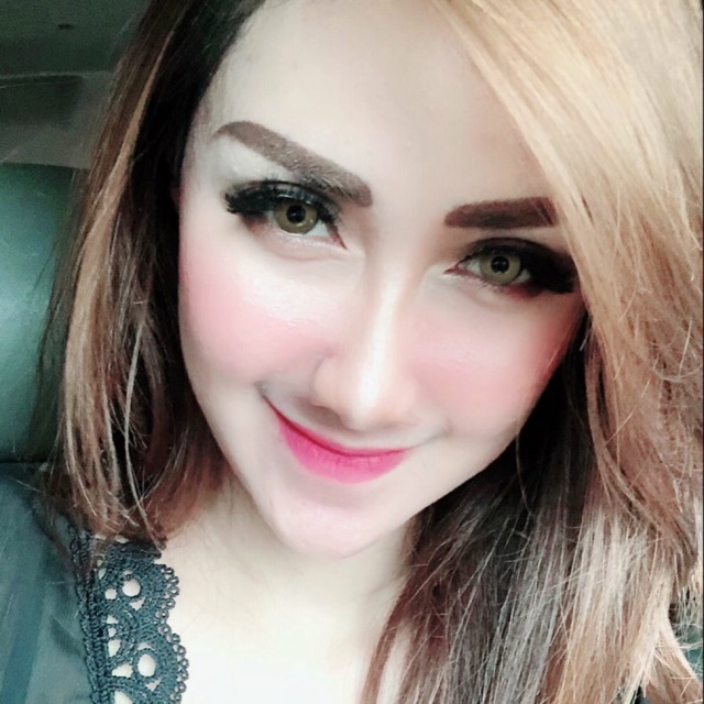 daru.anjanie