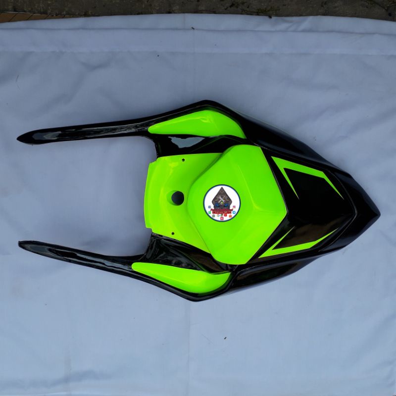 Body Belakang R15 V1 V2 PNP R15 Old V1 V2 Model Yamaha R6 V2