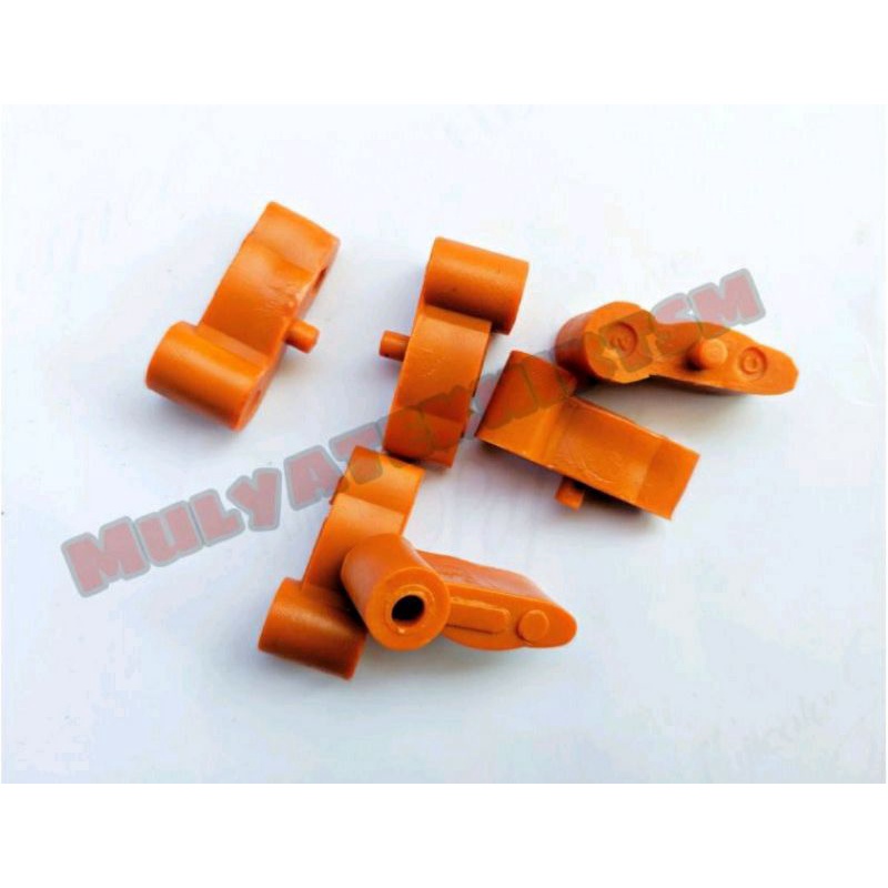 Platuk Senso Chainsaw Pawl Starter Pawl chainsaw 070