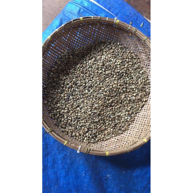 

KOPI ASLI DARI PETANI LANGSUNG (ASLI TANPA PENGAWET DAN TANPA CAMPUR-CAMPUR)