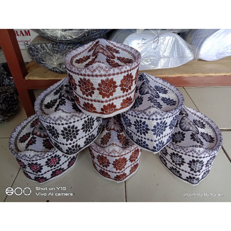 peci Oman bangladesh