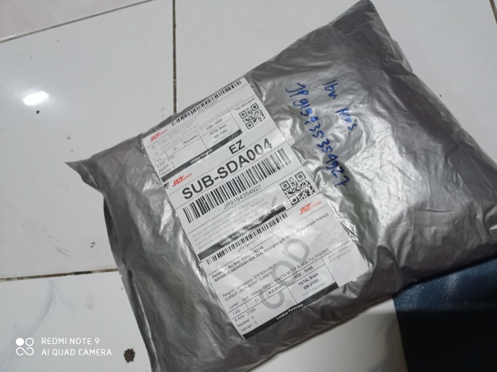 Gamis Batik Motif Sultan/gamis Syari/pakaian Muslim Wanita