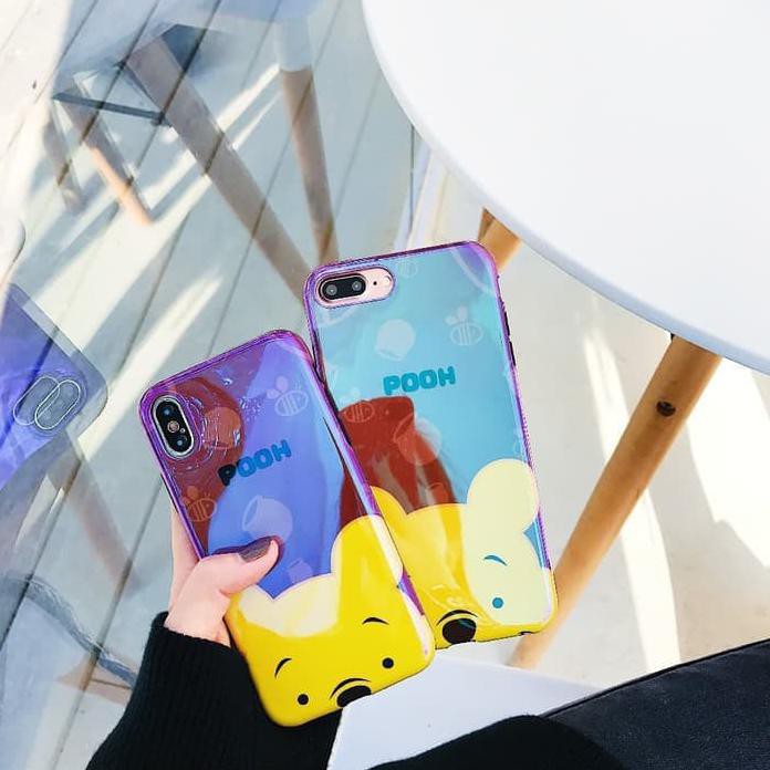 CHASING AND COVER SLIM BLACK MATTE ZENFONE 2 LASER 5.0 IN SOFT CASE ASUS ZE500KL Z00RD SERIKODE 1239